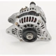 Purchase Top-Quality Remanufactured Alternator by BOSCH - AL4032X pa3