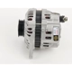 Purchase Top-Quality Remanufactured Alternator by BOSCH - AL4032X pa4