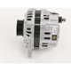 Purchase Top-Quality Remanufactured Alternator by BOSCH - AL4039X pa1
