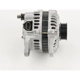 Purchase Top-Quality Remanufactured Alternator by BOSCH - AL4039X pa3