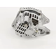 Purchase Top-Quality Remanufactured Alternator by BOSCH - AL4039X pa4
