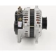 Purchase Top-Quality Remanufactured Alternator by BOSCH - AL4047X pa2