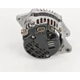 Purchase Top-Quality Remanufactured Alternator by BOSCH - AL4047X pa3