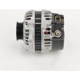 Purchase Top-Quality Remanufactured Alternator by BOSCH - AL4047X pa4