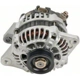 Purchase Top-Quality Remanufactured Alternator by BOSCH - AL4047X pa6
