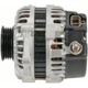 Purchase Top-Quality Remanufactured Alternator by BOSCH - AL4047X pa7