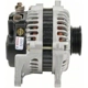 Purchase Top-Quality Remanufactured Alternator by BOSCH - AL4047X pa8