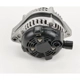Purchase Top-Quality Remanufactured Alternator by BOSCH - AL4057X pa2