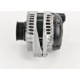 Purchase Top-Quality Remanufactured Alternator by BOSCH - AL4057X pa3