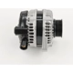 Purchase Top-Quality Remanufactured Alternator by BOSCH - AL4057X pa4