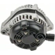 Purchase Top-Quality Remanufactured Alternator by BOSCH - AL4057X pa5