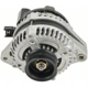 Purchase Top-Quality Remanufactured Alternator by BOSCH - AL4057X pa6