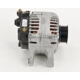 Purchase Top-Quality Remanufactured Alternator by BOSCH - AL4063X pa1