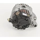 Purchase Top-Quality Remanufactured Alternator by BOSCH - AL4063X pa4