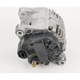 Purchase Top-Quality Remanufactured Alternator by BOSCH - AL4065X pa1