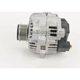 Purchase Top-Quality Remanufactured Alternator by BOSCH - AL4065X pa2