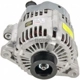 Purchase Top-Quality Remanufactured Alternator by BOSCH - AL4066X pa10