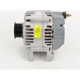 Purchase Top-Quality Remanufactured Alternator by BOSCH - AL4066X pa8