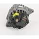 Purchase Top-Quality Remanufactured Alternator by BOSCH - AL4067X pa2