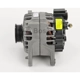 Purchase Top-Quality Remanufactured Alternator by BOSCH - AL4067X pa3