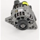 Purchase Top-Quality Remanufactured Alternator by BOSCH - AL4067X pa4