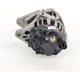 Purchase Top-Quality Remanufactured Alternator by BOSCH - AL4072X pa1