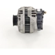 Purchase Top-Quality Remanufactured Alternator by BOSCH - AL4072X pa2