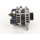 Purchase Top-Quality Remanufactured Alternator by BOSCH - AL4072X pa4