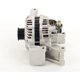 Purchase Top-Quality Remanufactured Alternator by BOSCH - AL4074X pa1