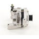 Purchase Top-Quality Remanufactured Alternator by BOSCH - AL4074X pa3