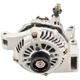 Purchase Top-Quality Remanufactured Alternator by BOSCH - AL4074X pa6