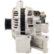 Purchase Top-Quality Remanufactured Alternator by BOSCH - AL4074X pa8