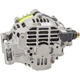 Purchase Top-Quality Remanufactured Alternator by BOSCH - AL4082X pa2