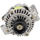 Purchase Top-Quality Remanufactured Alternator by BOSCH - AL4082X pa3