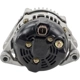 Purchase Top-Quality Remanufactured Alternator by BOSCH - AL4087X pa1