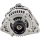 Purchase Top-Quality Remanufactured Alternator by BOSCH - AL4087X pa4