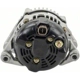 Purchase Top-Quality Remanufactured Alternator by BOSCH - AL4087X pa5