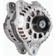 Purchase Top-Quality Remanufactured Alternator by BOSCH - AL4088X pa1