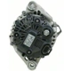 Purchase Top-Quality Remanufactured Alternator by BOSCH - AL4098X pa2