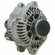 Purchase Top-Quality Remanufactured Alternator by BOSCH - AL4098X pa3