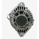 Purchase Top-Quality Remanufactured Alternator by BOSCH - AL4098X pa5