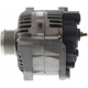 Purchase Top-Quality Remanufactured Alternator by BOSCH - AL4102X pa3
