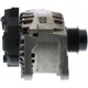 Purchase Top-Quality Remanufactured Alternator by BOSCH - AL4105X pa4