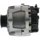 Purchase Top-Quality Remanufactured Alternator by BOSCH - AL4108X pa3