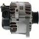 Purchase Top-Quality Remanufactured Alternator by BOSCH - AL4108X pa4
