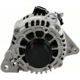 Purchase Top-Quality Remanufactured Alternator by BOSCH - AL4112X pa2