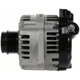 Purchase Top-Quality Remanufactured Alternator by BOSCH - AL4112X pa3