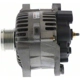 Purchase Top-Quality Remanufactured Alternator by BOSCH - AL4117X pa3