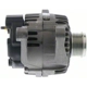 Purchase Top-Quality Remanufactured Alternator by BOSCH - AL4117X pa4