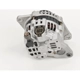 Purchase Top-Quality Remanufactured Alternator by BOSCH - AL4207X pa1